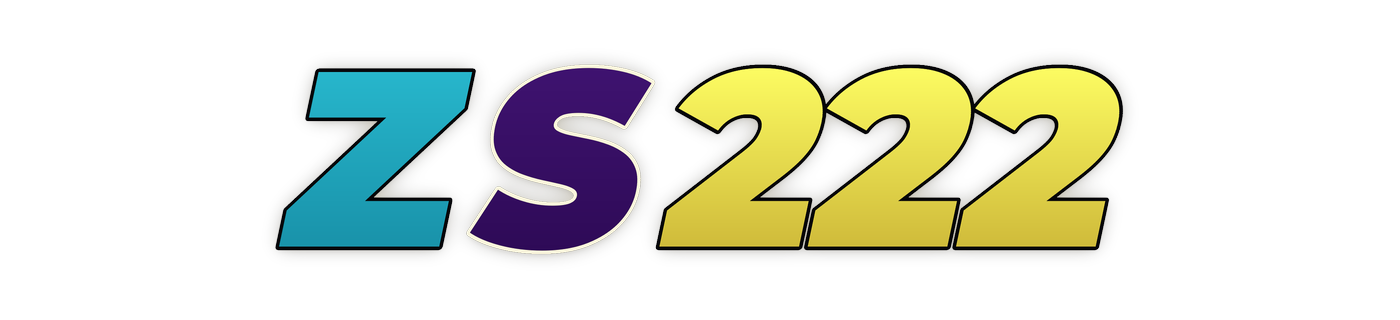 zs222